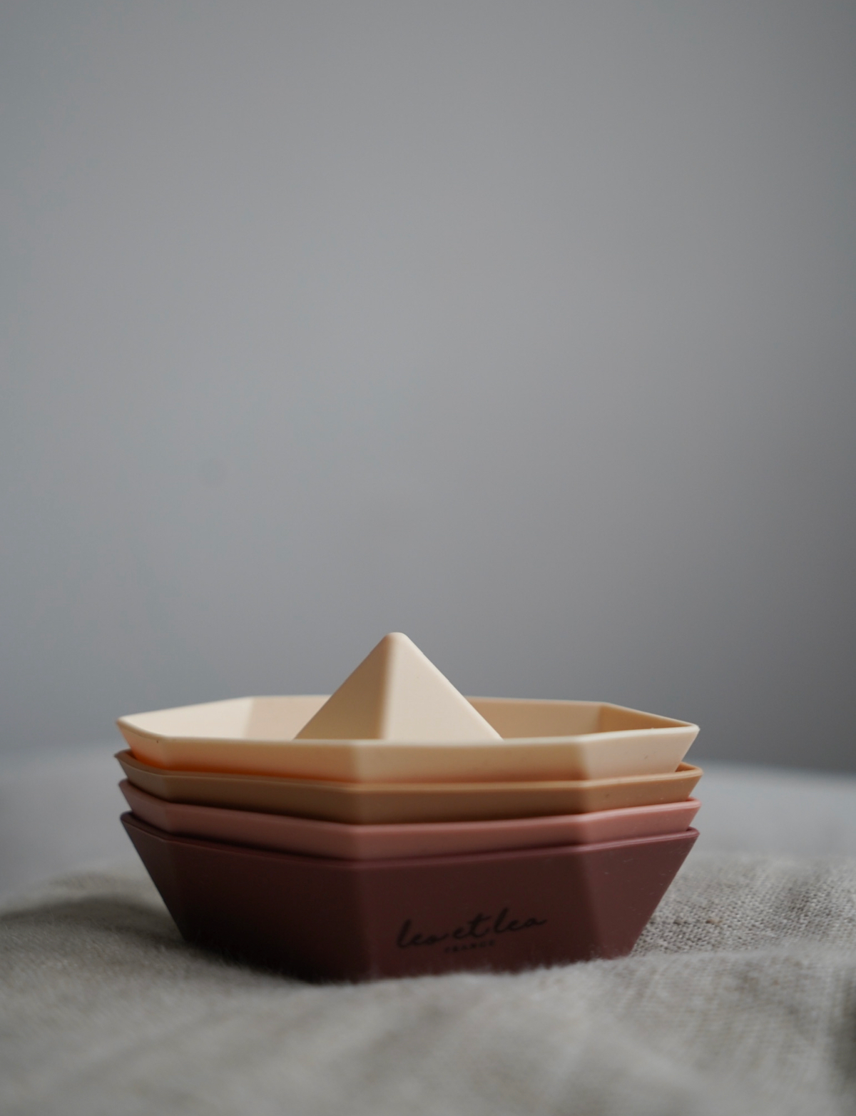 Coffret "Bain"